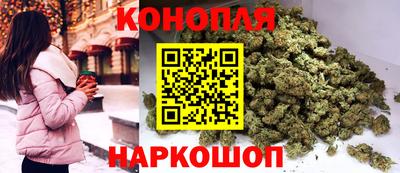 MDMA Кулебаки
